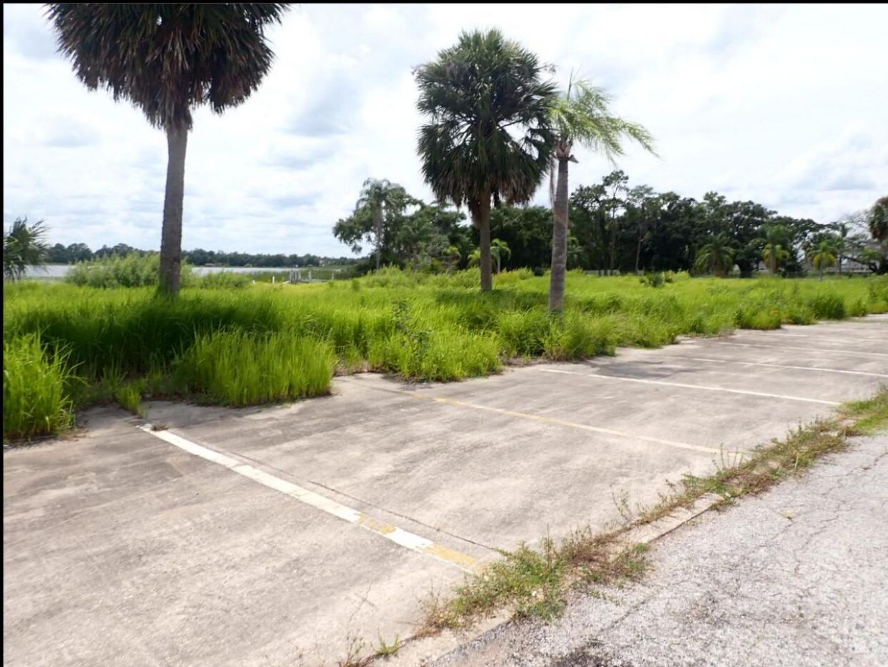 0 W Irlo Bronson Memorial Highway, Kissimmee, FL 34741 Photo