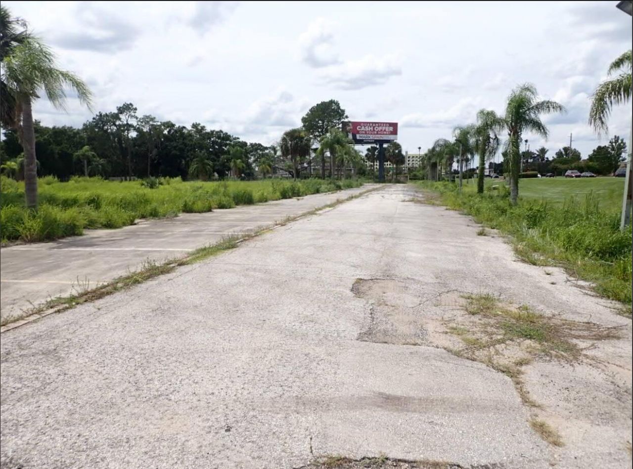 0 W Irlo Bronson Memorial Highway, Kissimmee, FL 34741 Photo