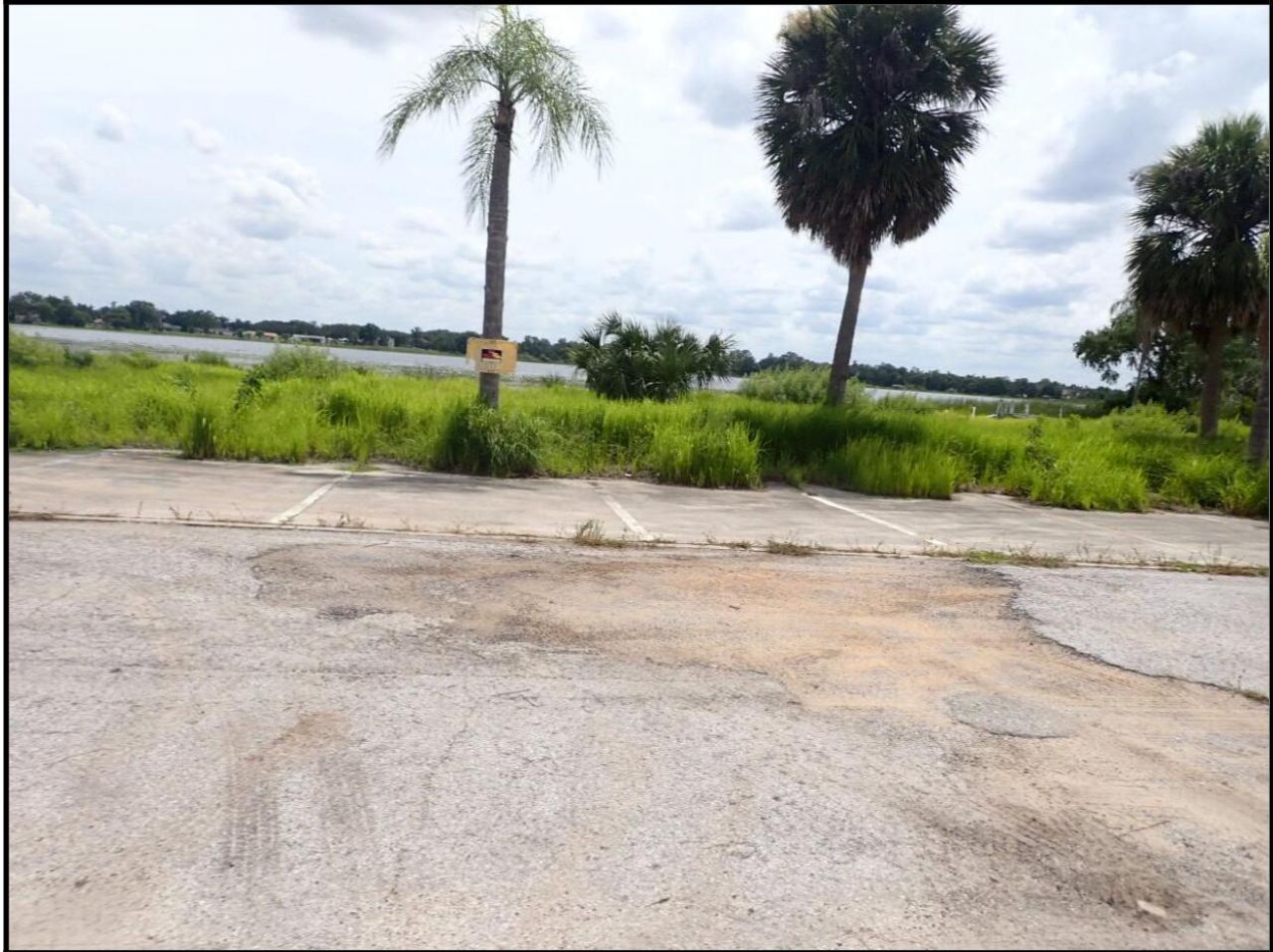 0 W Irlo Bronson Memorial Highway, Kissimmee, FL 34741 Photo