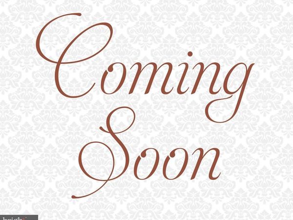 17863 2ND STREET, TALL TIMBERS, MD 20690