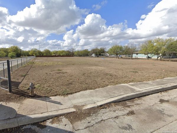 2331 SW 34th, San Antonio, TX 78237