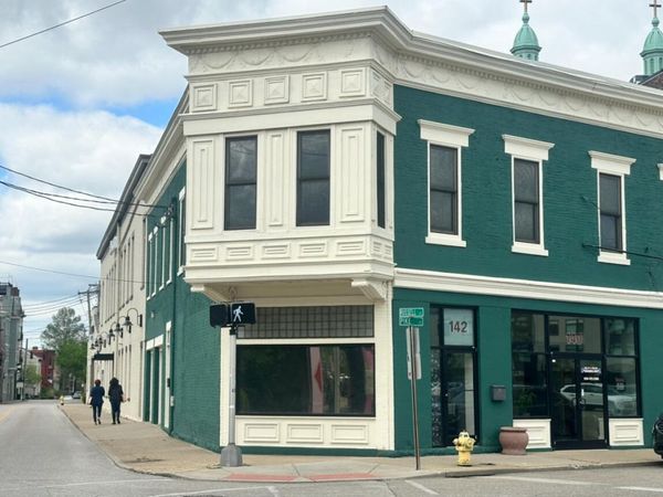 138-142 W. Pike St., Covington, KY 41011