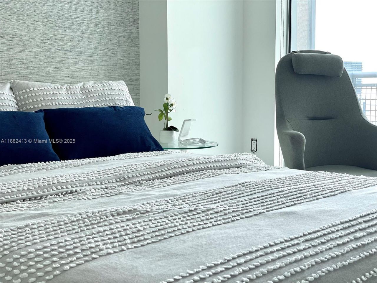 Please Call For Address, Unit 4003, Miami, FL 33130 Photo