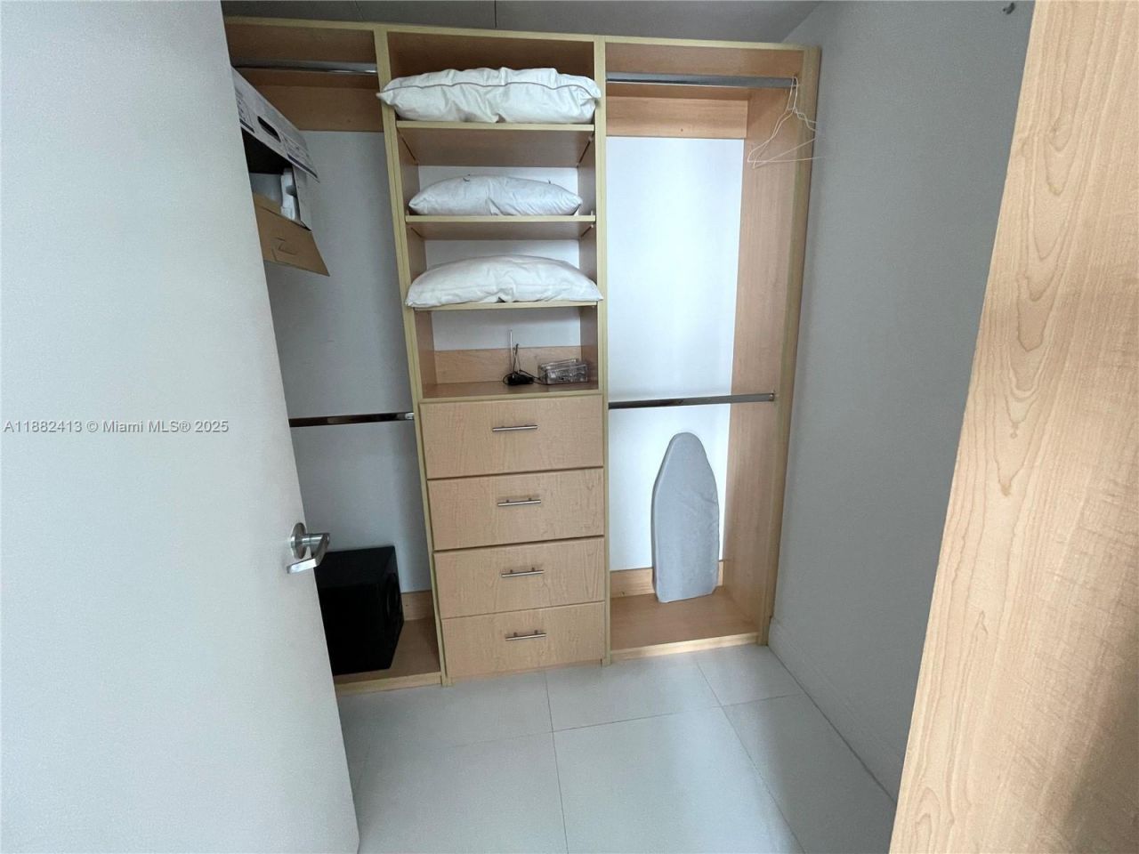 Please Call For Address, Unit 4003, Miami, FL 33130 Photo