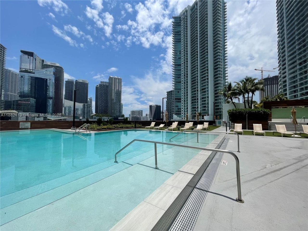 Please Call For Address, Unit 4003, Miami, FL 33130 Photo