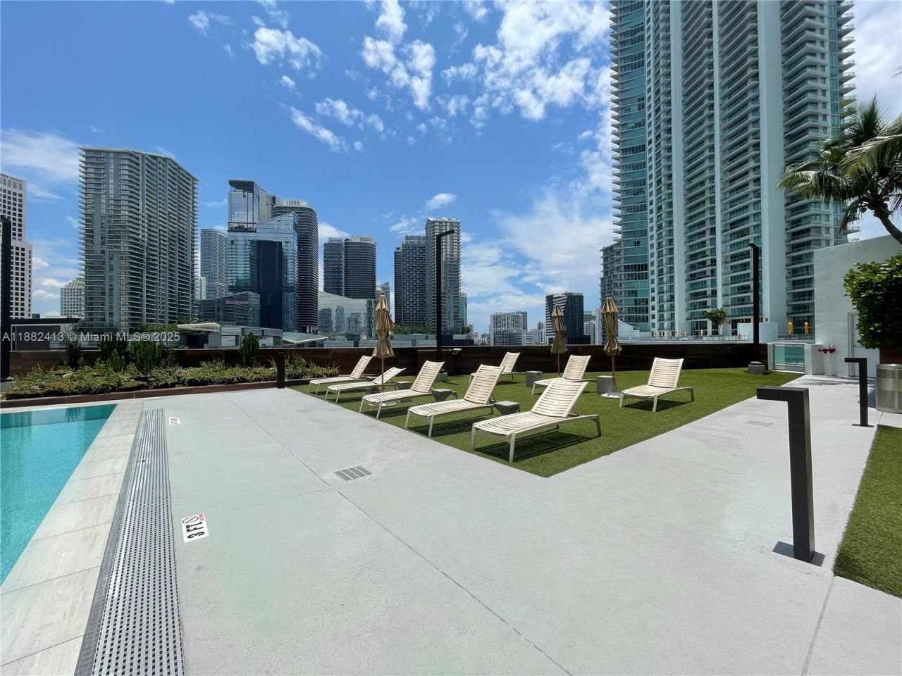 Please Call For Address, Unit 4003, Miami, FL 33130 Photo