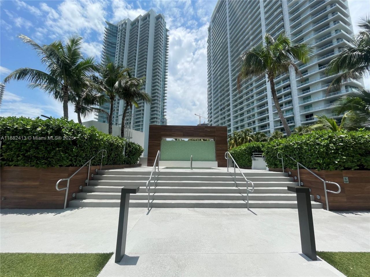 Please Call For Address, Unit 4003, Miami, FL 33130 Photo
