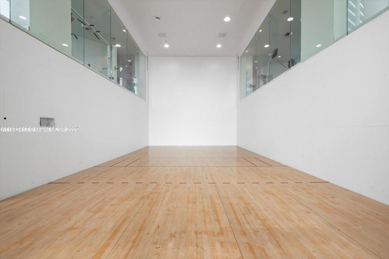 Please Call For Address, Unit 4003, Miami, FL 33130 Photo