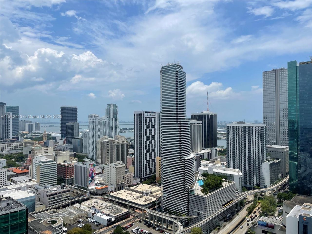 Please Call For Address, Unit 4003, Miami, FL 33130 Photo