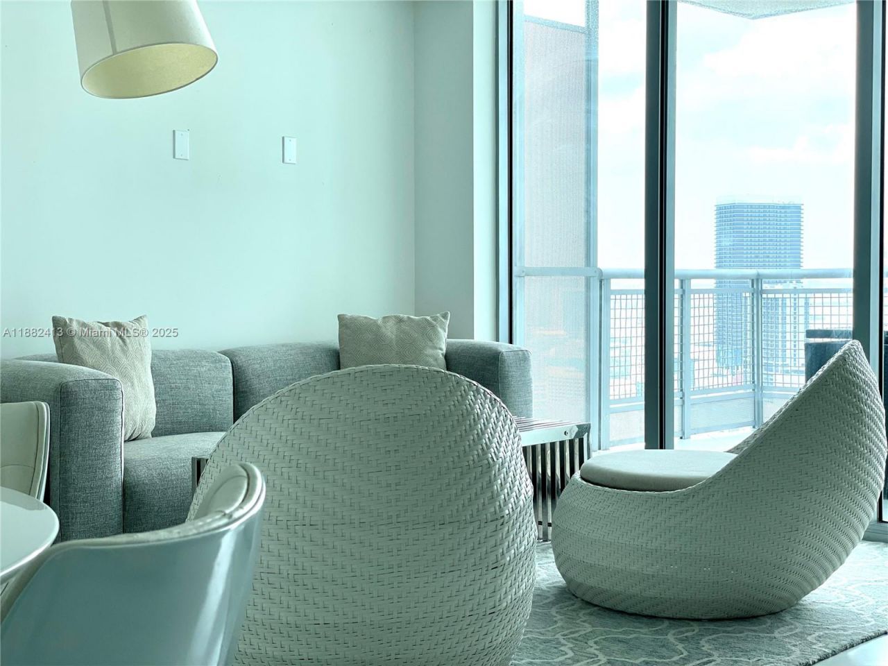 Please Call For Address, Unit 4003, Miami, FL 33130 Photo