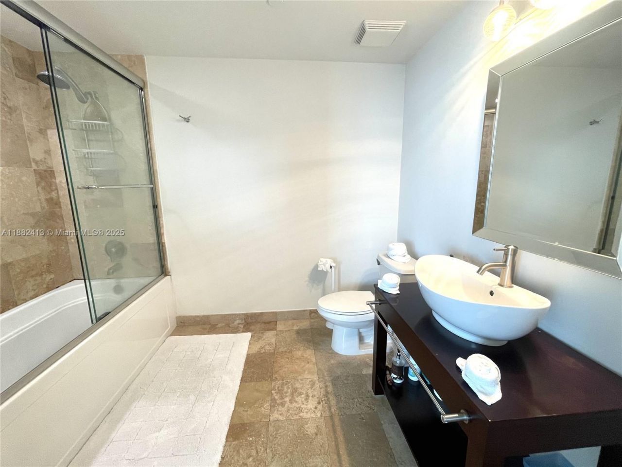 Please Call For Address, Unit 4003, Miami, FL 33130 Photo