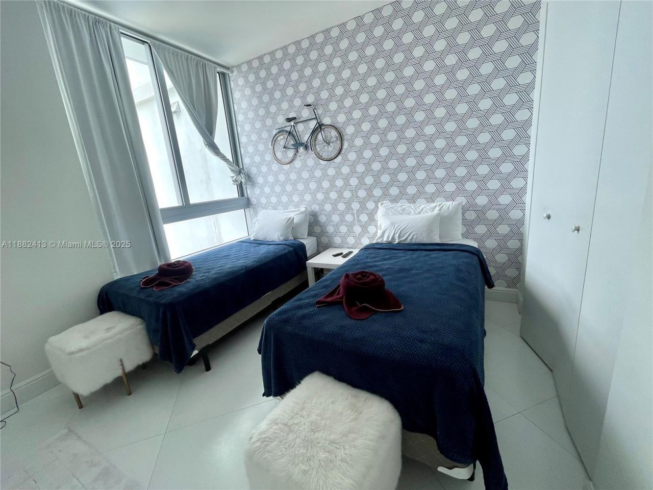 Please Call For Address, Unit 4003, Miami, FL 33130 Photo