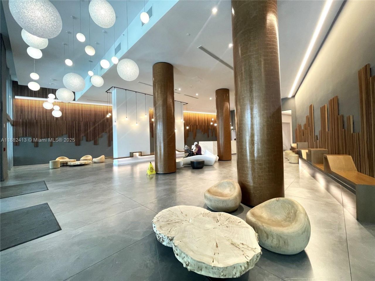 Please Call For Address, Unit 4003, Miami, FL 33130 Photo