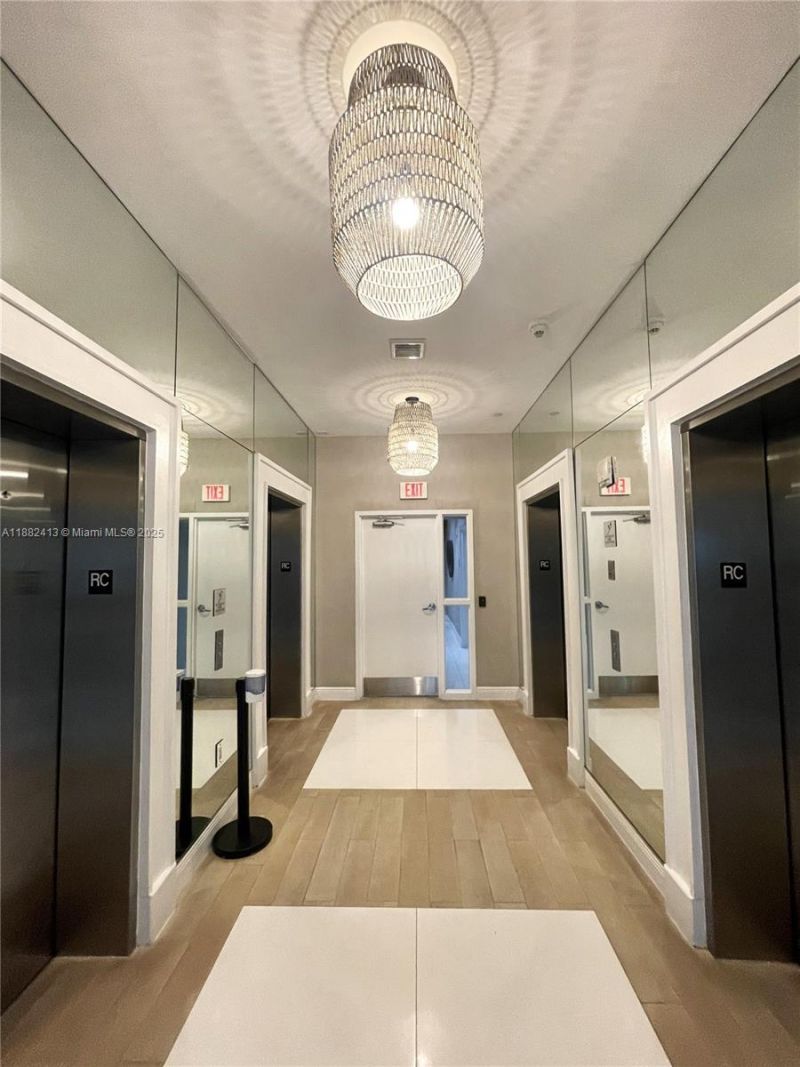 Please Call For Address, Unit 4003, Miami, FL 33130 Photo