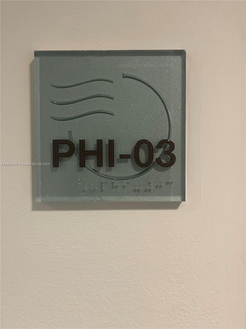 Please Call For Address, Unit 4003, Miami, FL 33130 Photo