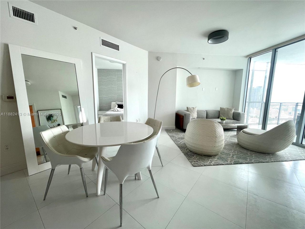 Please Call For Address, Unit 4003, Miami, FL 33130 Photo