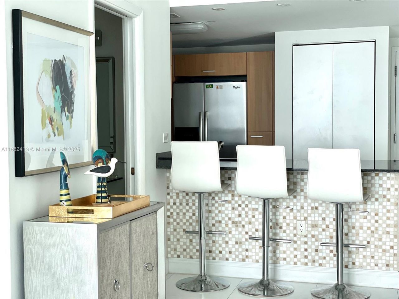 Please Call For Address, Unit 4003, Miami, FL 33130 Photo