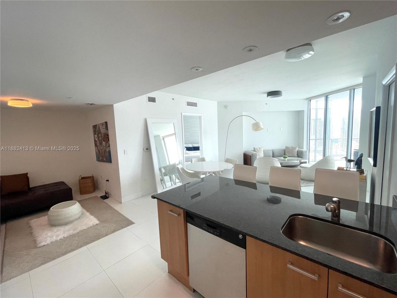 Please Call For Address, Unit 4003, Miami, FL 33130 Photo