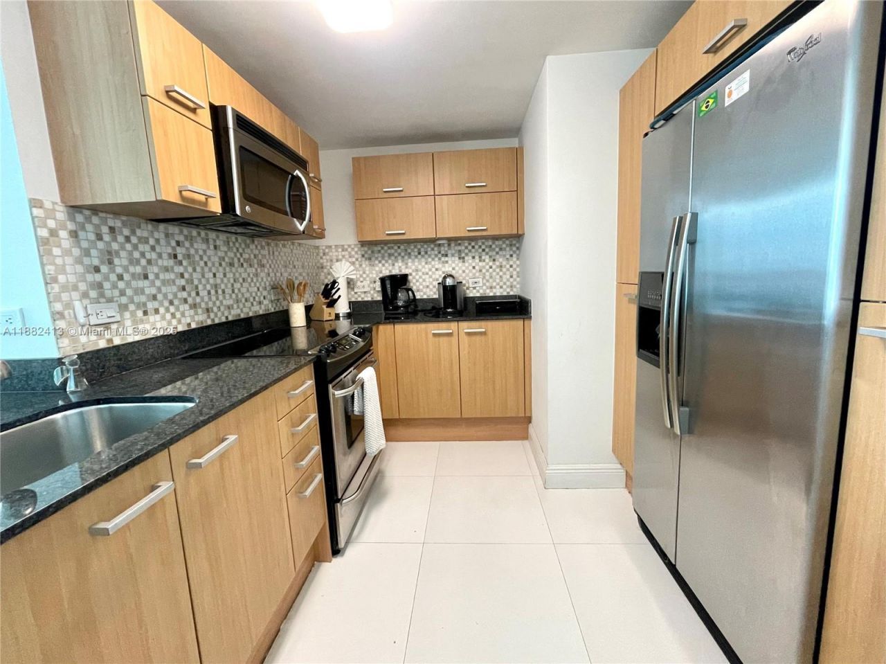 Please Call For Address, Unit 4003, Miami, FL 33130 Photo