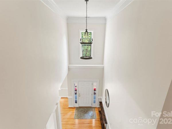 551 Hemmings Place NW, Concord, NC 28027