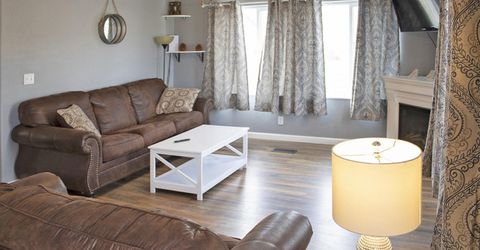 22085 N Red Rock Road, Reno, NV 89508 Photo