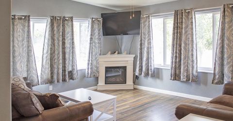 22085 N Red Rock Road, Reno, NV 89508 Photo