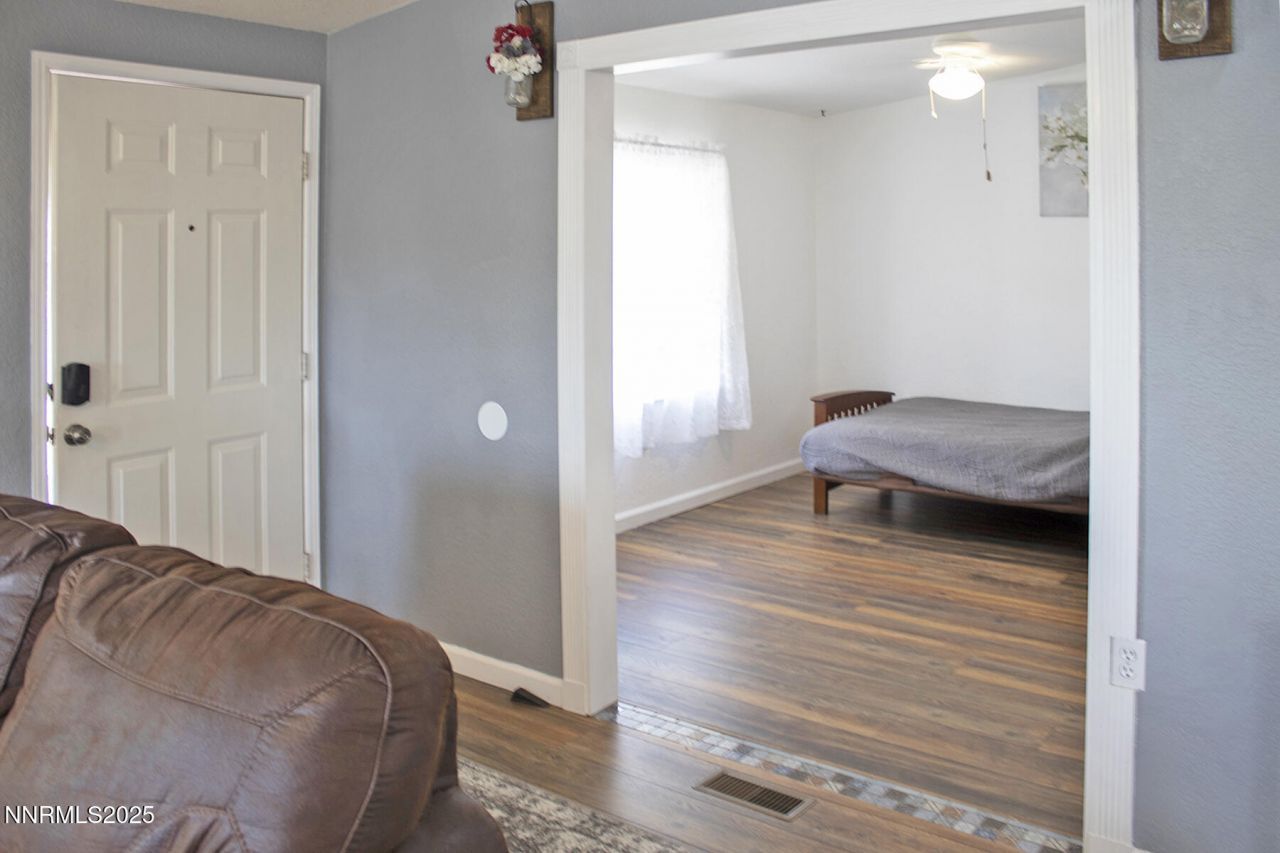 22085 N Red Rock Road, Reno, NV 89508 Photo