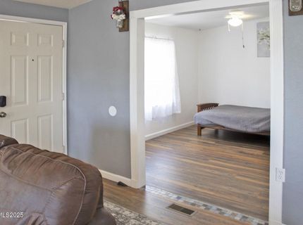 22085 N Red Rock Road, Reno, NV 89508 Photo