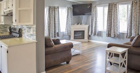 22085 N Red Rock Road, Reno, NV 89508 Photo