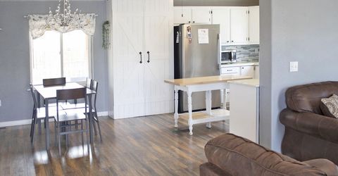 22085 N Red Rock Road, Reno, NV 89508 Photo