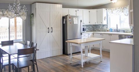 22085 N Red Rock Road, Reno, NV 89508 Photo