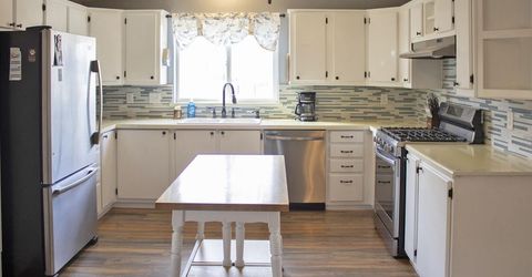 22085 N Red Rock Road, Reno, NV 89508 Photo