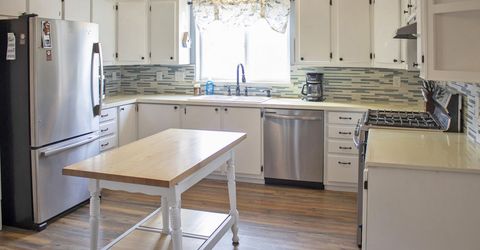 22085 N Red Rock Road, Reno, NV 89508 Photo