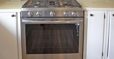 22085 N Red Rock Road, Reno, NV 89508 Photo