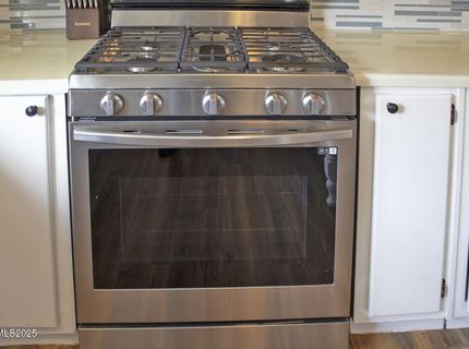 22085 N Red Rock Road, Reno, NV 89508 Photo