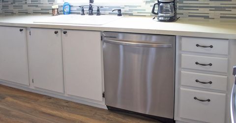 22085 N Red Rock Road, Reno, NV 89508 Photo