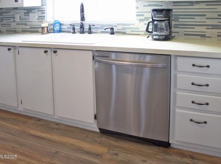 22085 N Red Rock Road, Reno, NV 89508 Photo