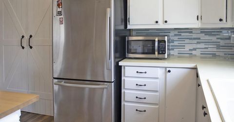 22085 N Red Rock Road, Reno, NV 89508 Photo