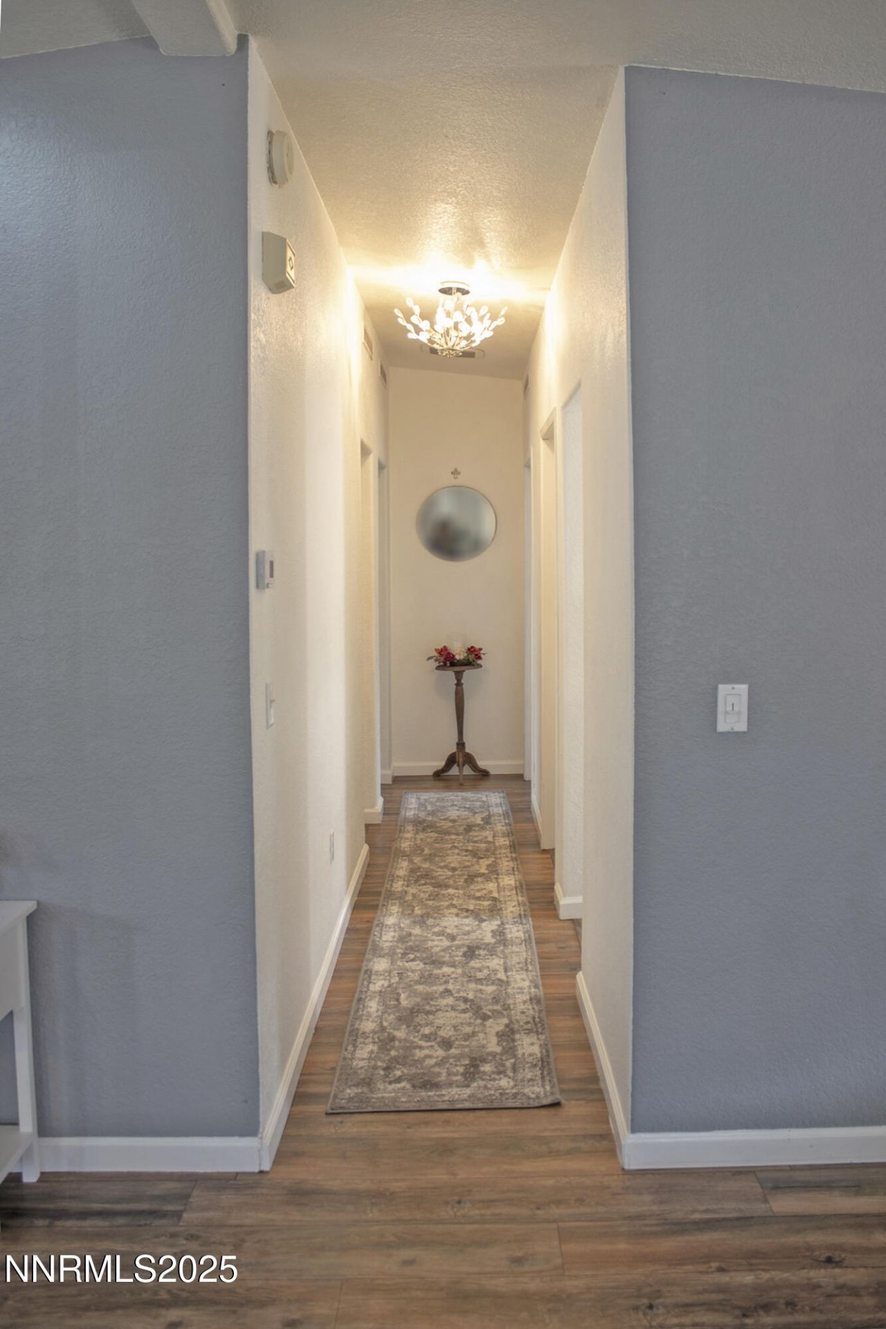 22085 N Red Rock Road, Reno, NV 89508 Photo