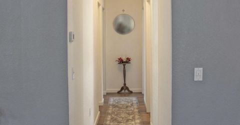 22085 N Red Rock Road, Reno, NV 89508 Photo