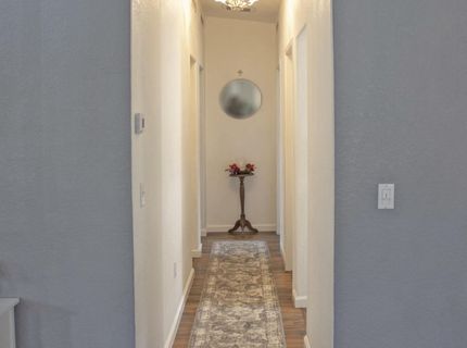 22085 N Red Rock Road, Reno, NV 89508 Photo