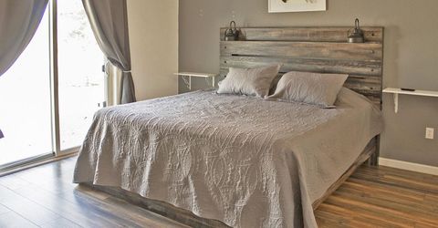 22085 N Red Rock Road, Reno, NV 89508 Photo