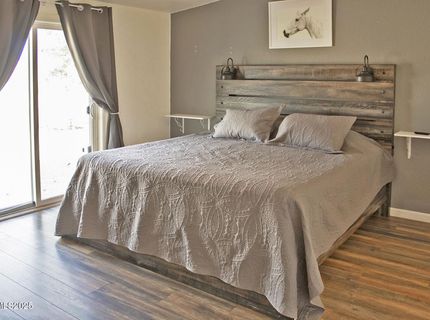 22085 N Red Rock Road, Reno, NV 89508 Photo