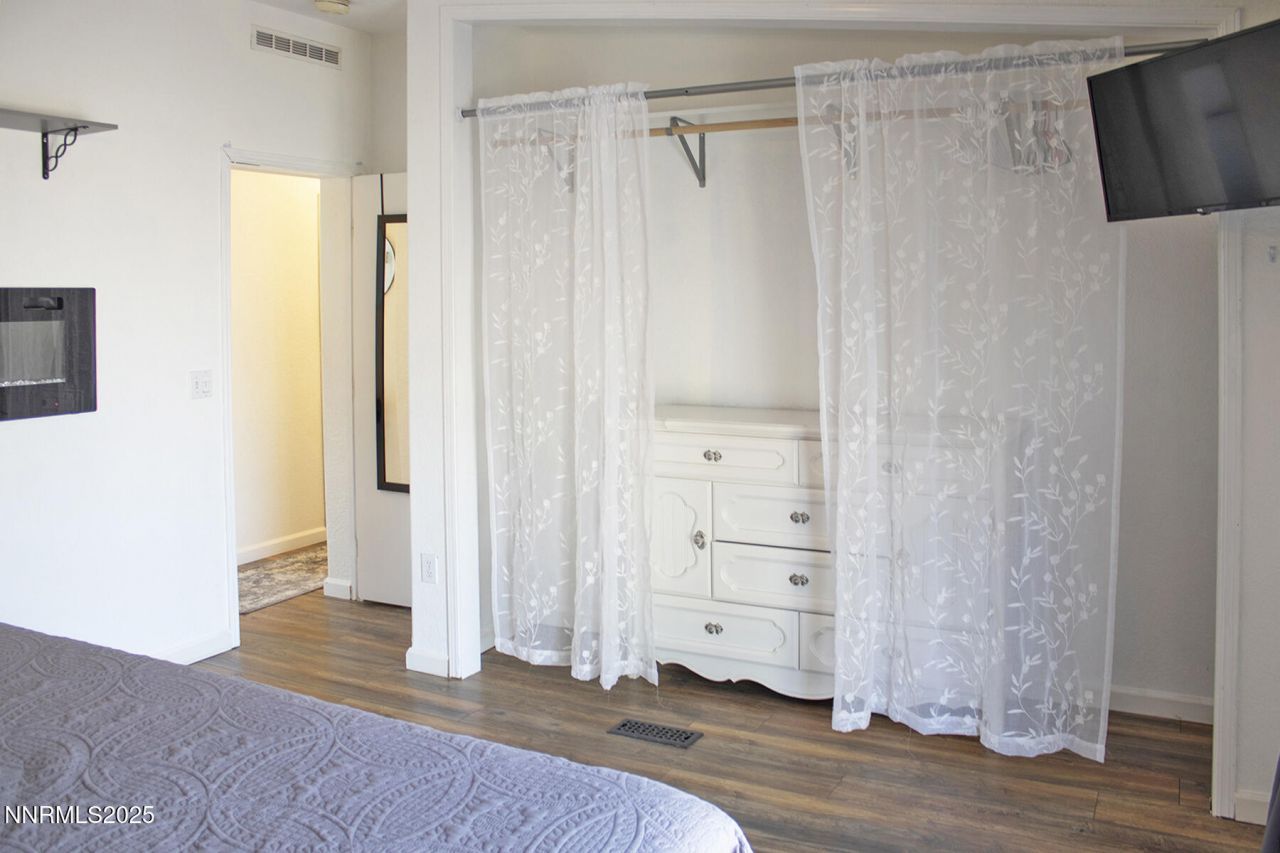 22085 N Red Rock Road, Reno, NV 89508 Photo