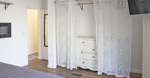 22085 N Red Rock Road, Reno, NV 89508 Photo