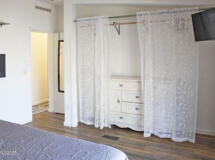 22085 N Red Rock Road, Reno, NV 89508 Photo