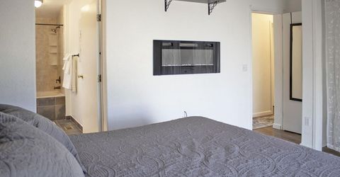 22085 N Red Rock Road, Reno, NV 89508 Photo