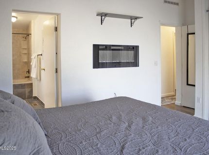 22085 N Red Rock Road, Reno, NV 89508 Photo