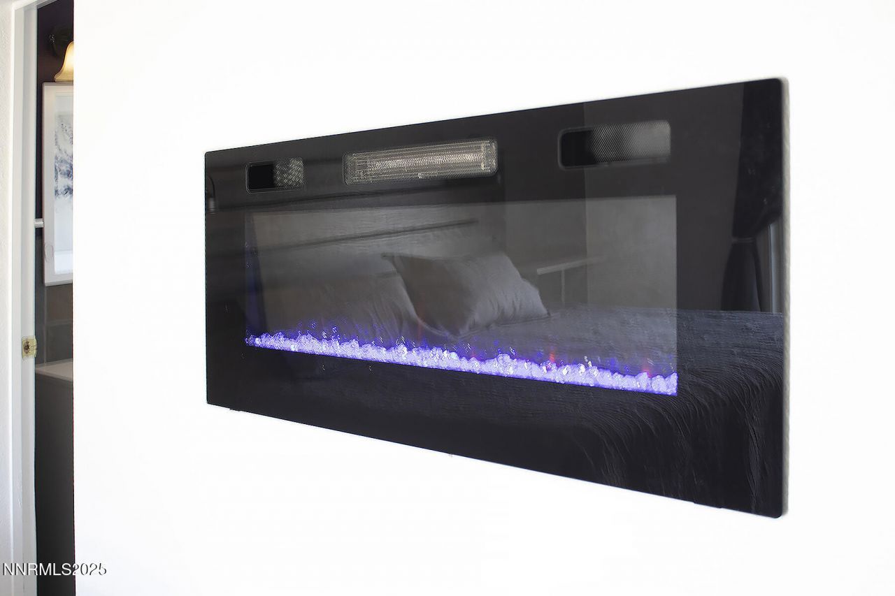 22085 N Red Rock Road, Reno, NV 89508 Photo