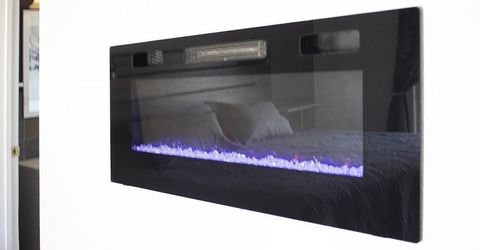 22085 N Red Rock Road, Reno, NV 89508 Photo